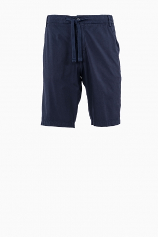 HARMONT&BLAINE HERRENHOSE