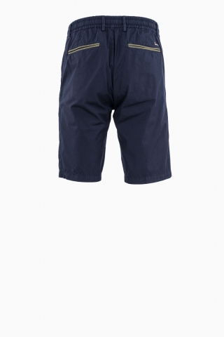 HARMONT&BLAINE HERRENHOSE