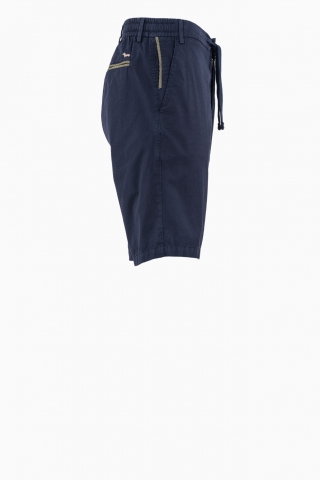 HARMONT&BLAINE HERRENHOSE