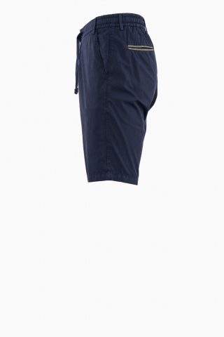 HARMONT&BLAINE HERRENHOSE