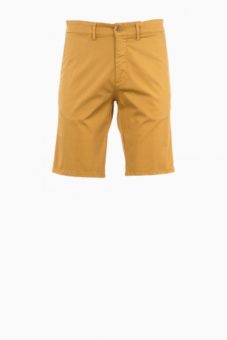 HARMONT&BLAINE HERRENHOSE