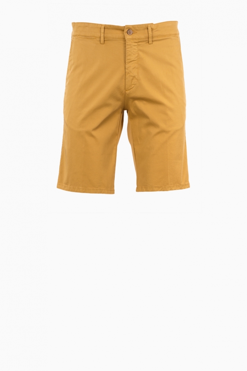 PANTALON BARBATI HARMONT&BLAINE