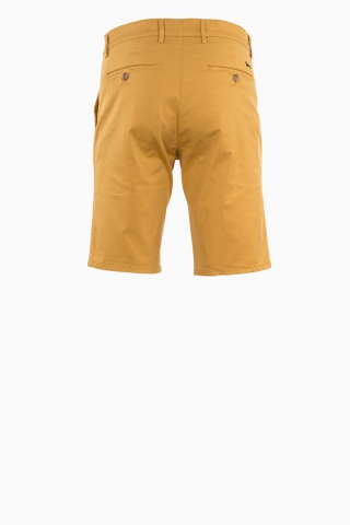 HARMONT&BLAINE HERRENHOSE