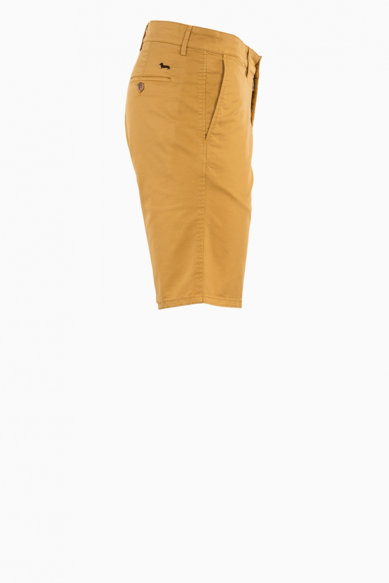 PANTALON BARBATI HARMONT&BLAINE