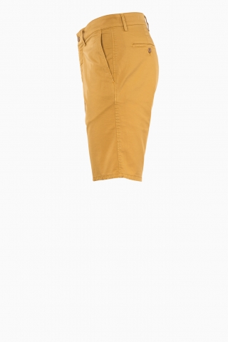 HARMONT&BLAINE HERRENHOSE