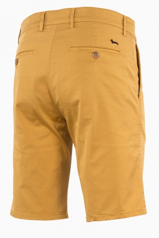 HARMONT&BLAINE HERRENHOSE