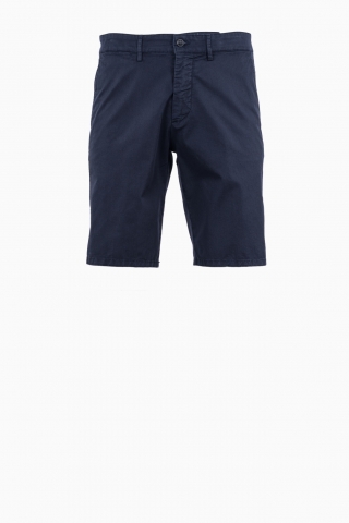 HARMONT&BLAINE HERRENHOSE