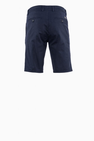 HARMONT&BLAINE HERRENHOSE