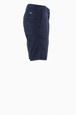 HARMONT&BLAINE HERRENHOSE