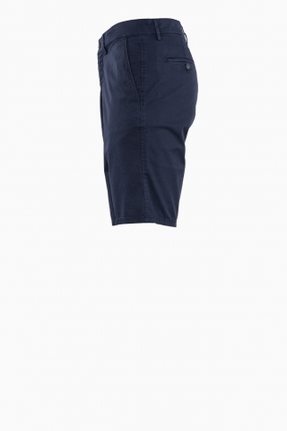 HARMONT&BLAINE HERRENHOSE