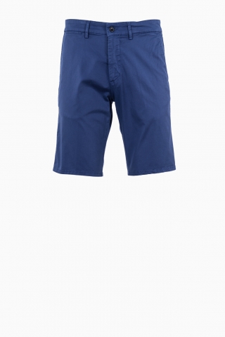 HARMONT&BLAINE HERRENHOSE