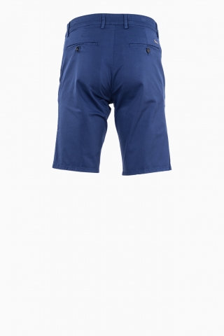 HARMONT&BLAINE HERRENHOSE