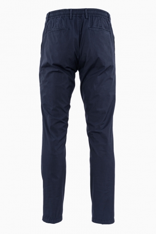 HARMONT&BLAINE HERRENHOSE