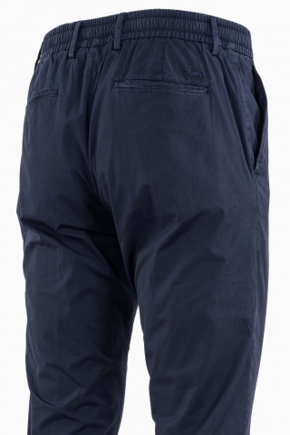 HARMONT&BLAINE HERRENHOSE