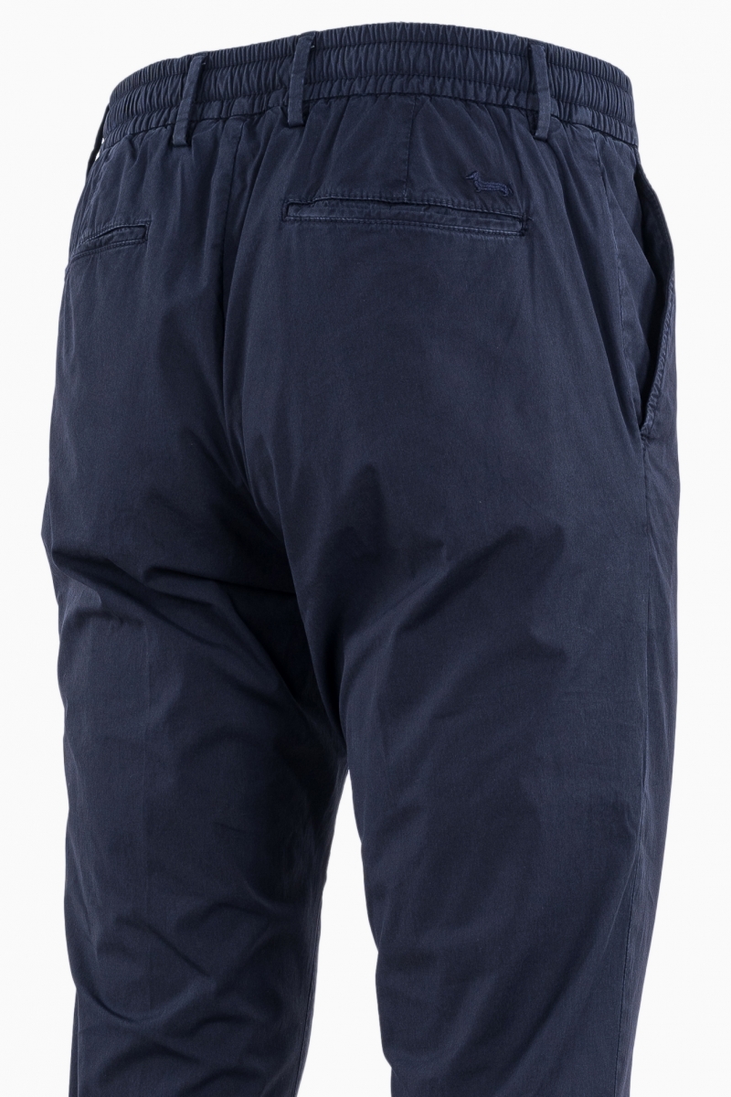 PANTALON BARBATI HARMONT&BLAINE