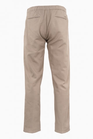 HARMONT&BLAINE HERRENHOSE