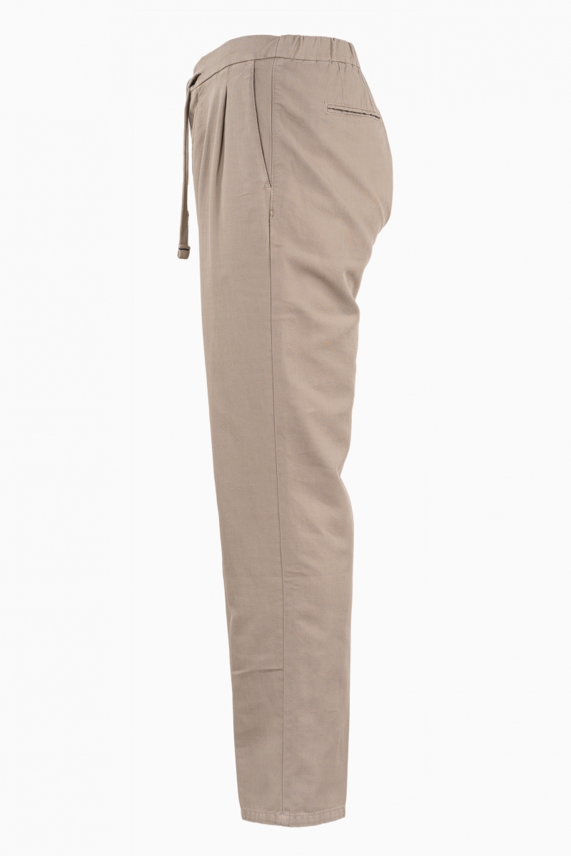 HARMONT&BLAINE MEN`S  TROUSER