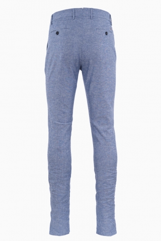 HARMONT&BLAINE HERREN-T-SHIRT