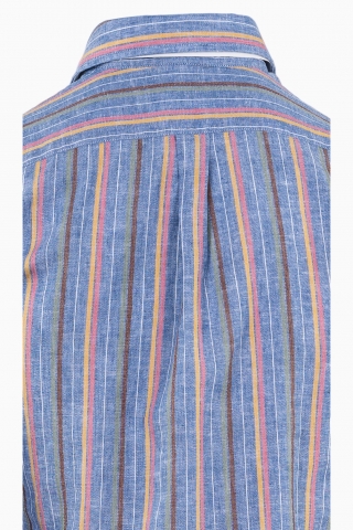 HARMONT&BLAINE HERRENHEMD