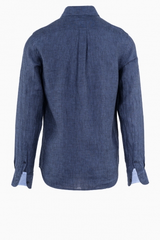 HARMONT&BLAINE HERRENHEMD