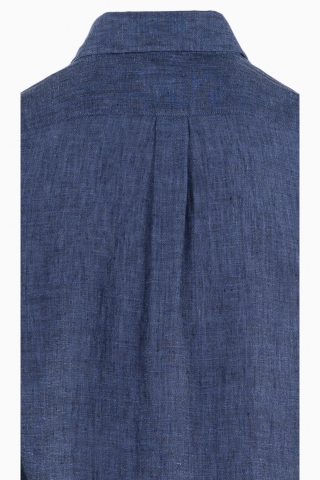 HARMONT&BLAINE HERRENHEMD