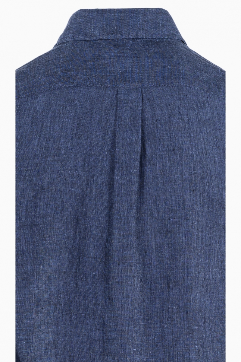 HARMONT&BLAINE HERRENHEMD