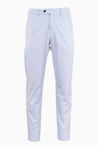 HARMONT&BLAINE HERRENHOSE