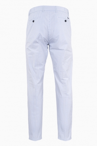 HARMONT&BLAINE HERRENHOSE