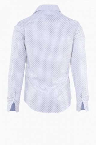 HARMONT&BLAINE HERRENHEMD