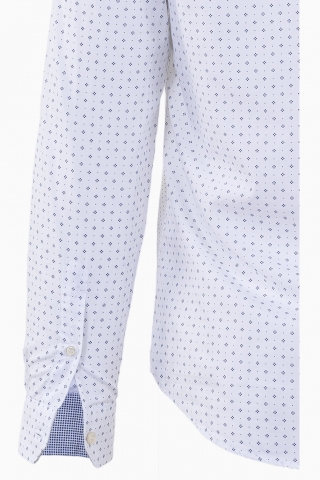 HARMONT&BLAINE HERRENHEMD