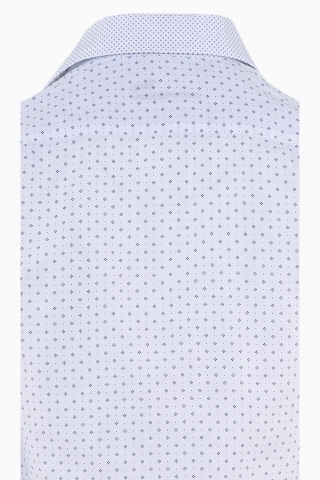 HARMONT&BLAINE HERRENHEMD