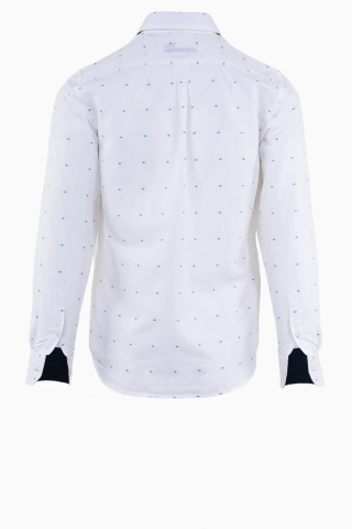 HARMONT&BLAINE HERRENHEMD