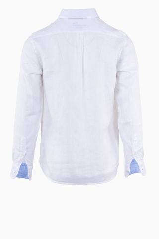 HARMONT&BLAINE HERRENHEMD