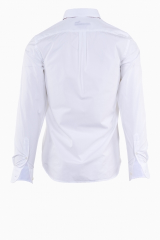 HARMONT&BLAINE HERRENHEMD