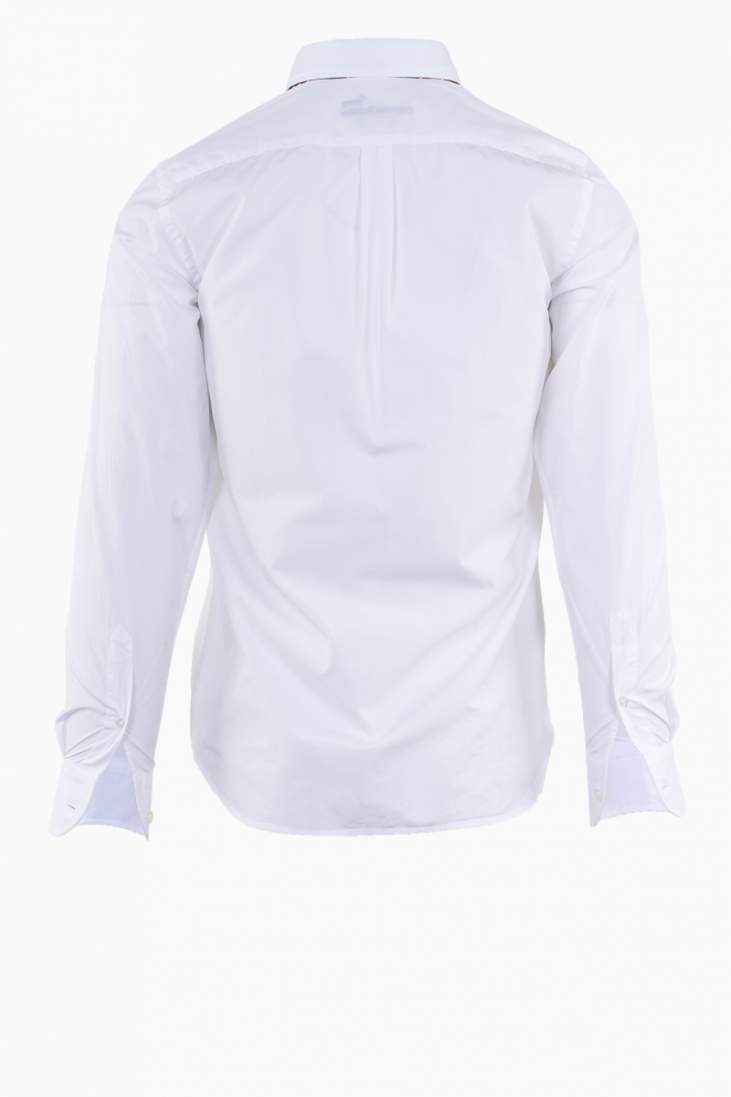 CAMASA BARBATI HARMONT&BLAINE