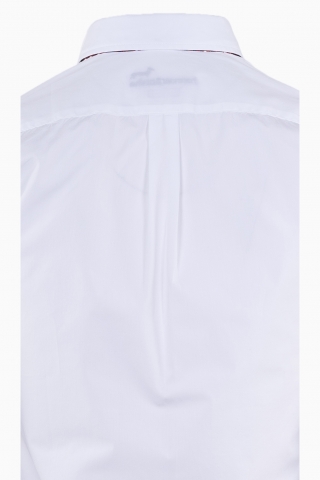 HARMONT&BLAINE HERRENHEMD