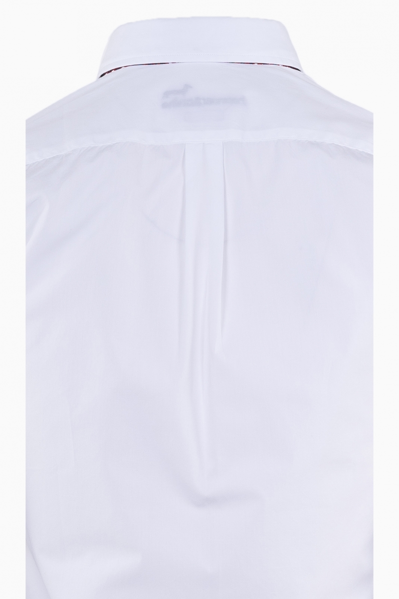 CAMASA BARBATI HARMONT&BLAINE