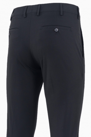 NEIL BARRETT HERREN-T-HOSE