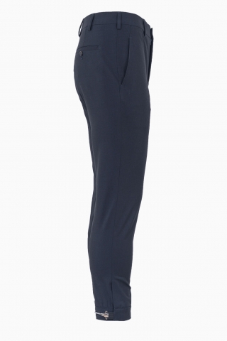 NEIL BARRETT HERREN-T-HOSE