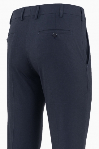 NEIL BARRETT HERREN-T-HOSE