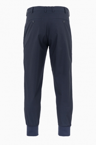 NEIL BARRETT HERREN-T-HOSE