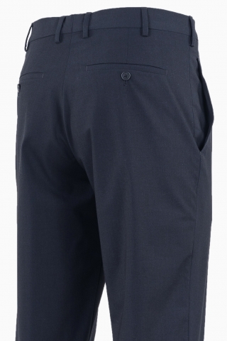 NEIL BARRETT HERREN-T-HOSE