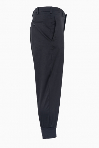 NEIL BARRETT HERREN-T-HOSE