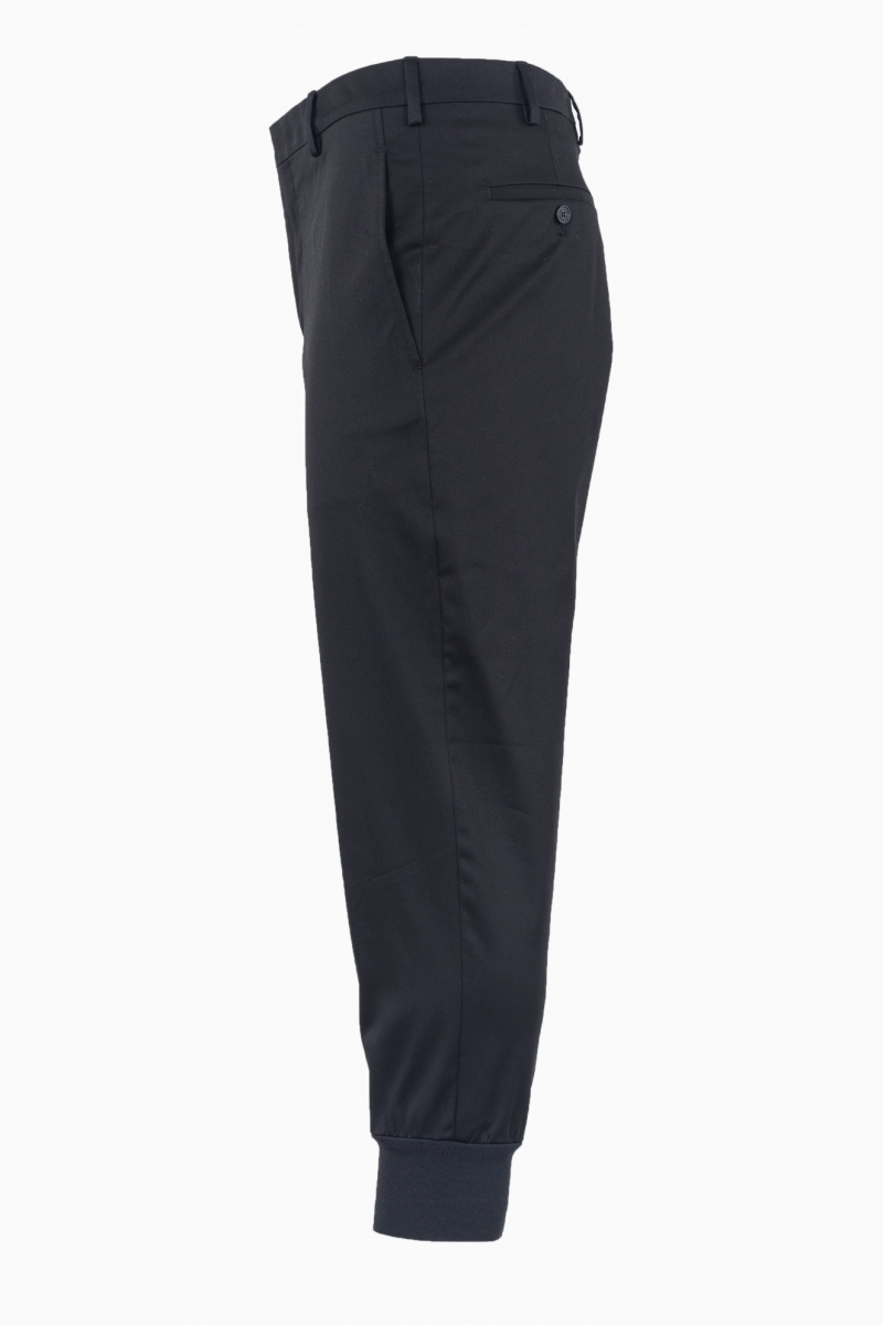PANTALON BARBATI NEIL BARRETT