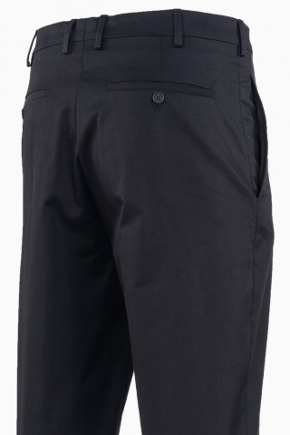 NEIL BARRETT HERREN-T-HOSE