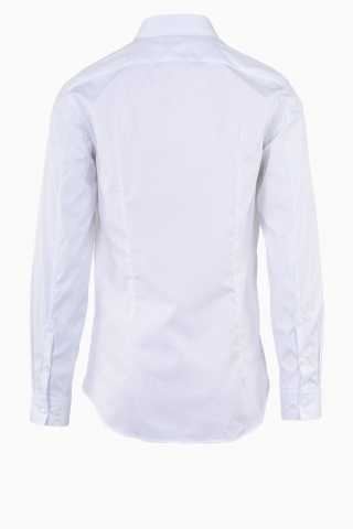 NEIL BARRETT HERRENHEMD