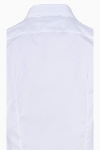 NEIL BARRETT HERRENHEMD