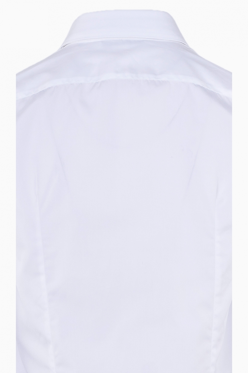 CAMISA HOMBRE NEIL BARRETT