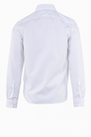 NEIL BARRETT HERRENHEMD