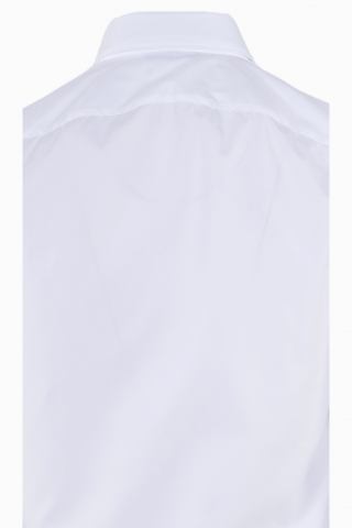 NEIL BARRETT HERRENHEMD